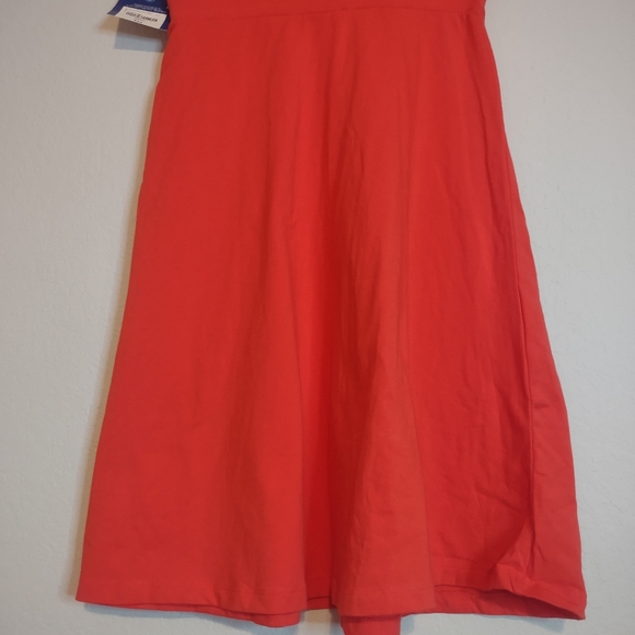 Arizona Jean Co. Dress - Picture 13 of 15